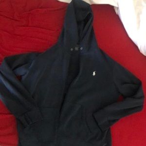 Polo Ralph Lauren jacket